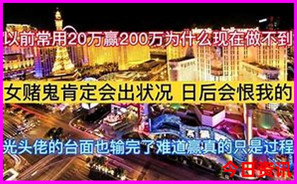 昆明到普者黑旅游攻略
