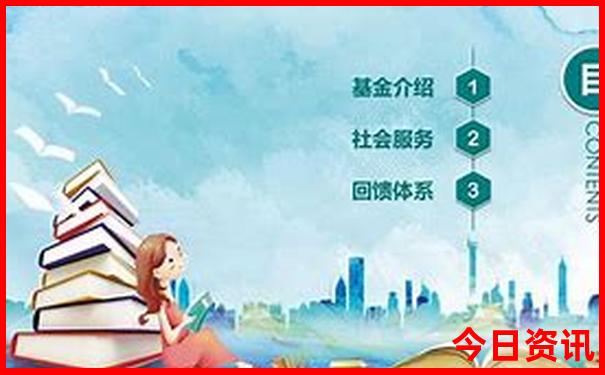贵阳荷花景点在哪