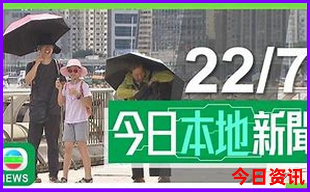 澳门旅游必去的4个景点