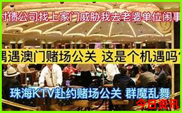 贵阳周边必去景点推荐